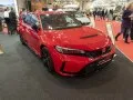 Honda Civic Type R Civic Type R (FL5) — 10