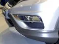 Honda CR-V CR-V IV (facelift 2014) — 9