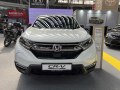 zdjęcie CR-V