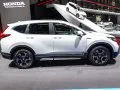Honda CR-V CR-V V — 3