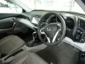 Honda CR-Z CR-Z — 12