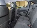 Honda Jazz Jazz IV (facelift 2023) — 19