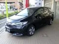 Honda Shuttle Shuttle — 3