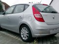 zdjęcie i30