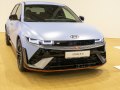 zdjęcie IONIQ 5
