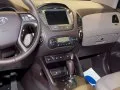 Hyundai ix35 ix35 (Facelift 2013) — 13