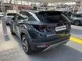 Hyundai Tucson Tucson IV — 21