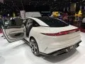 IM L7 L7 (facelift 2024) — 39