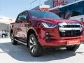 Isuzu D-Max D-Max III Double Cab — 7