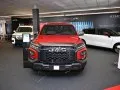 JAC T9 T9 Double Cab — 15