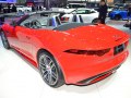 zdjęcie F-type