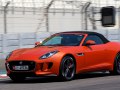 zdjęcie F-type