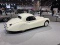 zdjęcie XK120