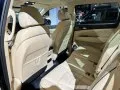 KGM Rexton Rexton — 8