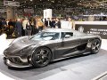 zdjęcie Regera
