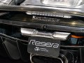 zdjęcie Regera