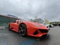 Lamborghini Huracan Huracan EVO (facelift 2019) — 15