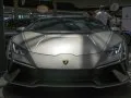 Lamborghini Huracan Huracan Tecnica (facelift 2022) — 7