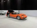Lamborghini Miura Miura — 13