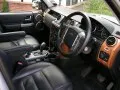 Land Rover Discovery Discovery III — 9