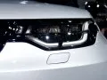 Land Rover Discovery Discovery V — 8
