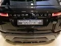 Land Rover Range Rover Evoque Range Rover Evoque II — 15