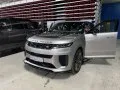 Land Rover Range Rover Sport Range Rover Sport III — 35