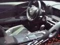 Lexus LC LC — 14