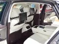 Lexus LS LS V — 24