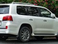 zdjęcie LX