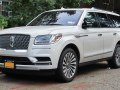 Navigator IV