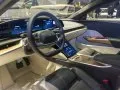 Lucid Air Air — 76