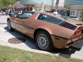 Maserati Bora Bora — 15