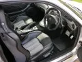 Maserati GranSport GranSport — 10