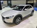 zdjęcie CX-30