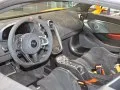 McLaren 620R 620R — 4