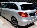 Mercedes-Benz Klasa B Klasa B (W246, facelift 2014) — 7