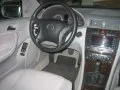 Mercedes-Benz Klasa C C-class (W203, facelift 2004) — 8
