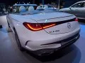 Mercedes-Benz CLE CLE Cabriolet (A236) — 11