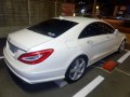 zdjęcie CLS