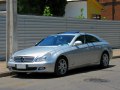zdjęcie CLS