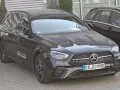 Mercedes-Benz Klasa E Klasa E T-modell (S213, facelift 2020) — 3
