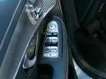 Mercedes-Benz EQC EQC (N293) — 16