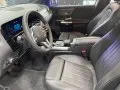 Mercedes-Benz GLA GLA (H247) — 16
