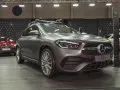 Mercedes-Benz GLA GLA (H247) — 19