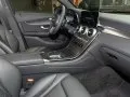 Mercedes-Benz GLC GLC SUV (X253, facelift 2019) — 11