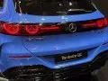 Mercedes-Benz GLC GLC SUV (X540) — 7