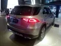 Mercedes-Benz GLE GLE SUV (V167) — 15