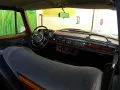 Mercedes-Benz W100 W100 Pullman — 9