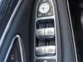 Mercedes-Benz Klasa S Klasa S (W222, facelift 2017) — 34